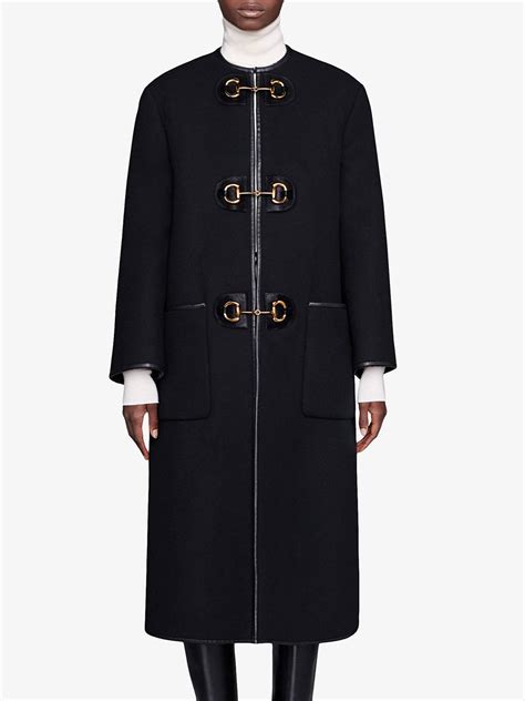 gucci housecoat for men.